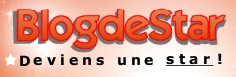 BLOGDESTAR