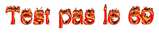 69