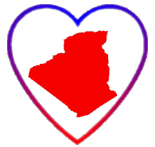 aLgErIe
