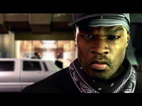 50 cent